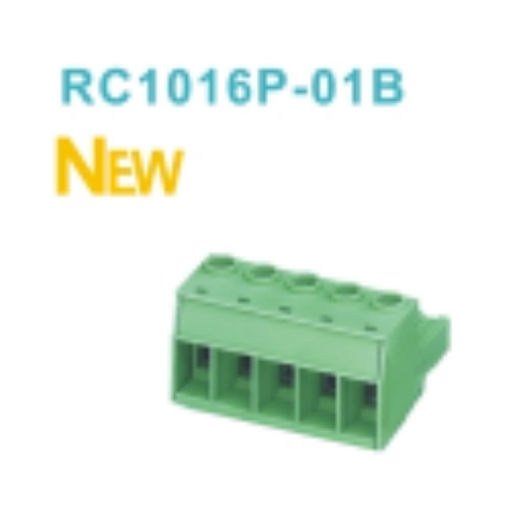 插拔式全讯800cc大白菜