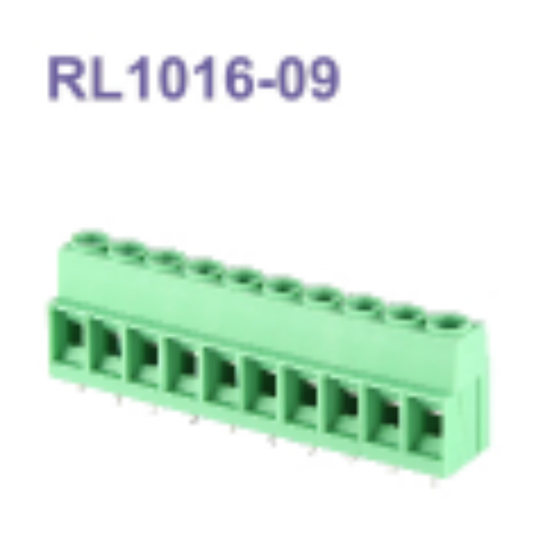 PCB式全讯800cc大白菜