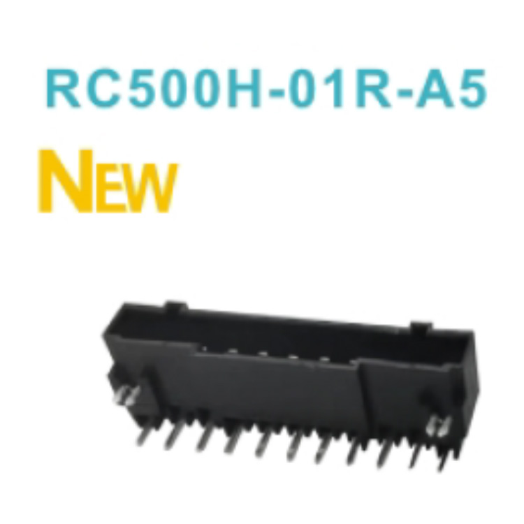 插拔式全讯800cc大白菜