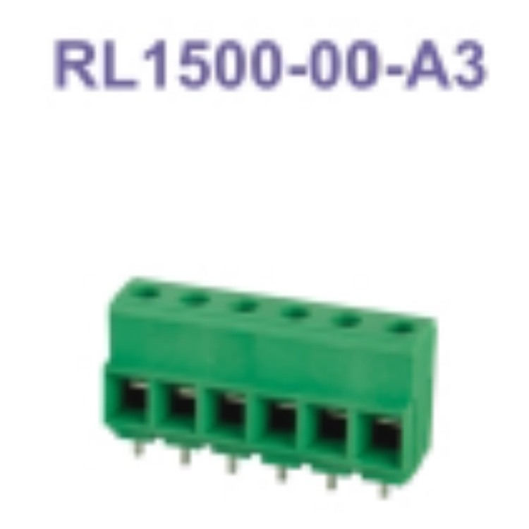 PCB式全讯800cc大白菜