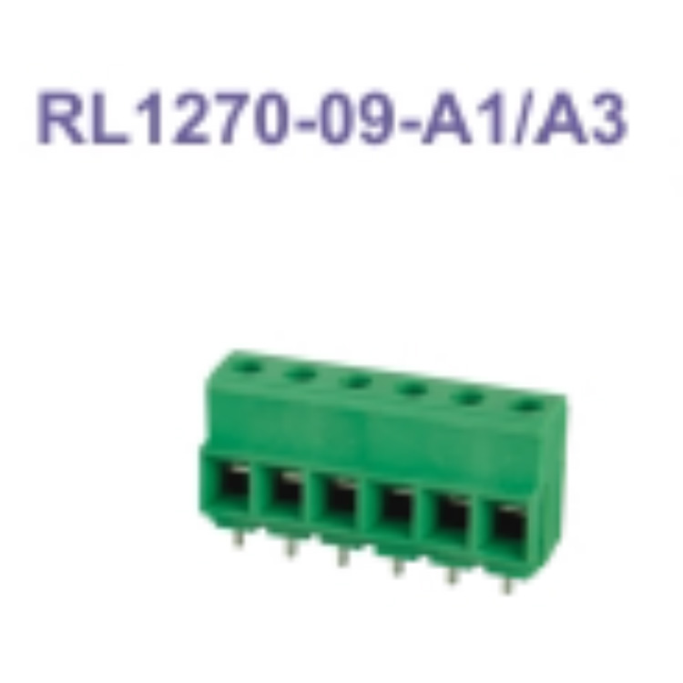 PCB式全讯800cc大白菜