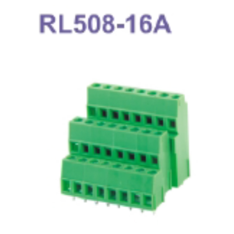 PCB式全讯800cc大白菜