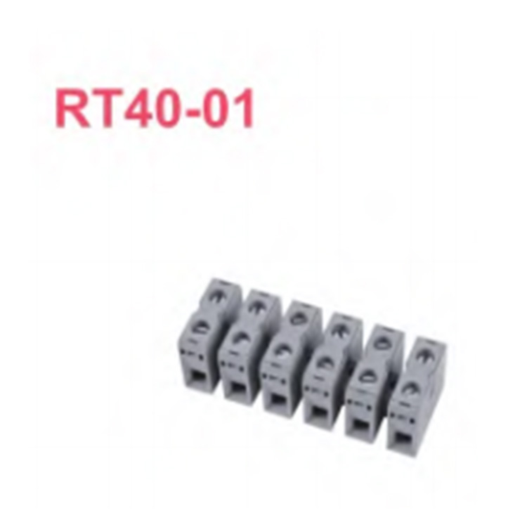 贯通式全讯800cc大白菜