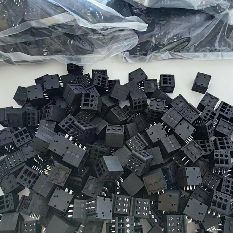 工控、充电桩全讯800cc大白菜