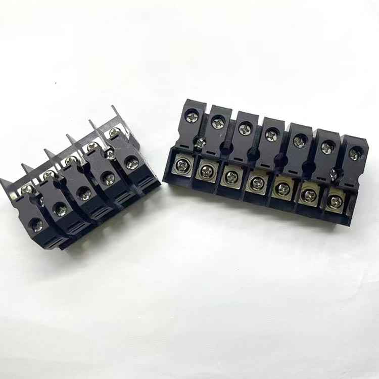 逆变器新能源全讯800cc大白菜