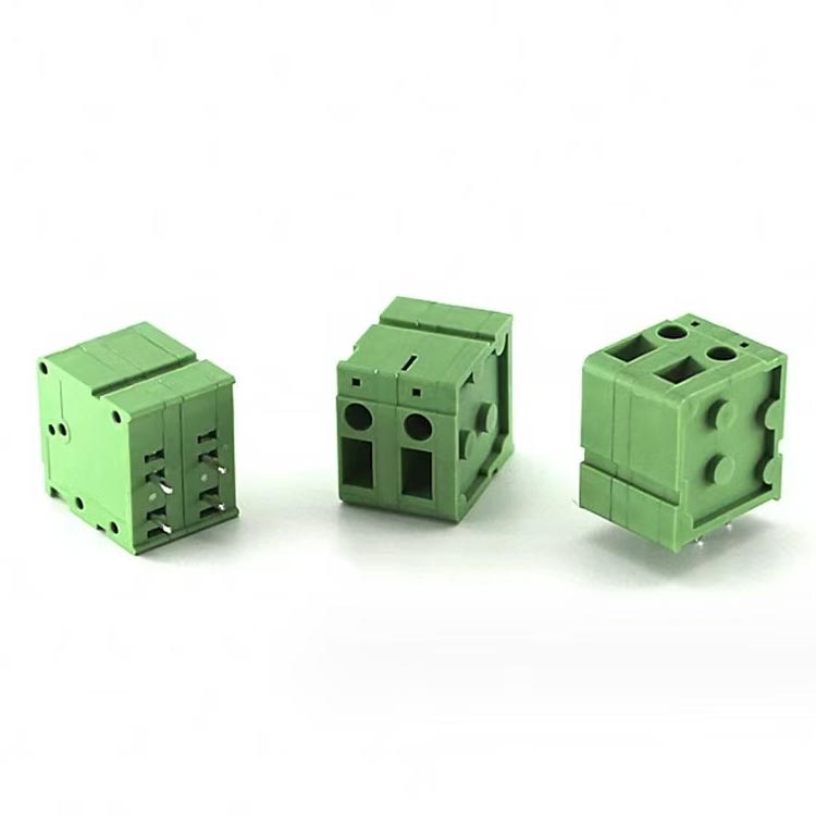 工控、充电桩全讯800cc大白菜