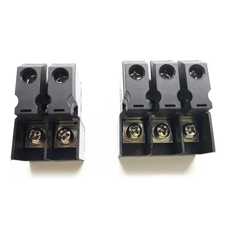 逆变器新能源全讯800cc大白菜