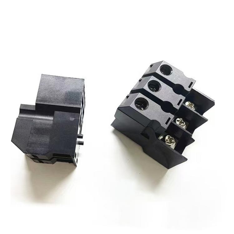 逆变器新能源全讯800cc大白菜