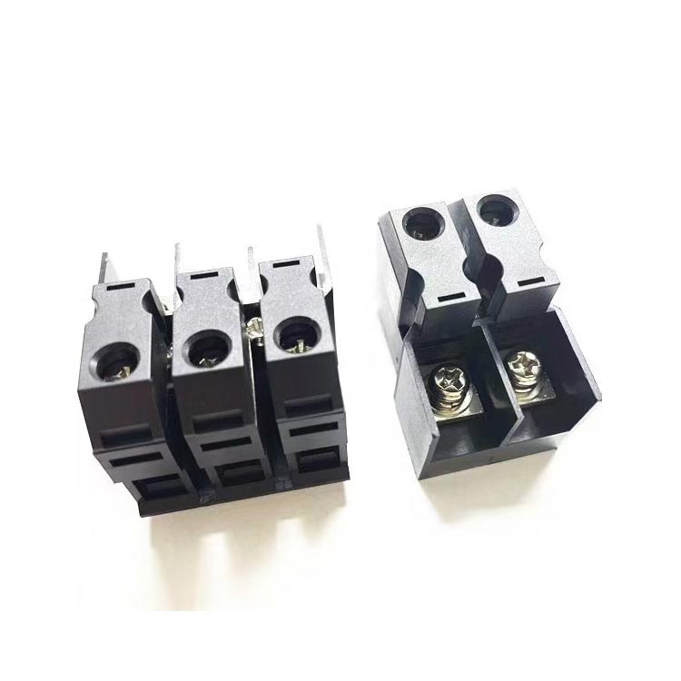 逆变器新能源全讯800cc大白菜