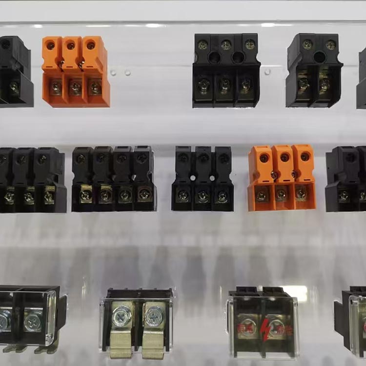 逆变器新能源全讯800cc大白菜